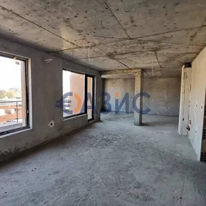 Квартира в Несебр, фото 5