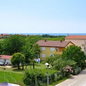 Квартира в Новиград, фото 2