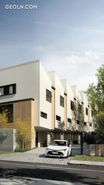 5 Dellwood Avenue in Auckland