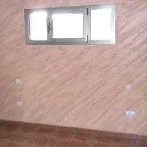 Таунхаус в Антигуа, фото 5