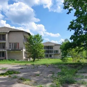 Инвестиции в Старая Рига, фото 3