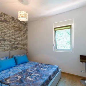 Квартира в Бечичи, фото 5