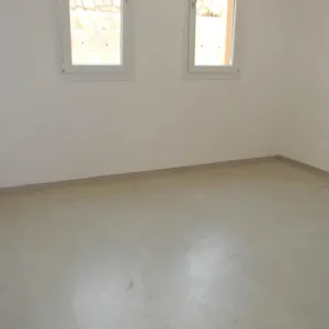 Квартира в Бодрум, фото 5