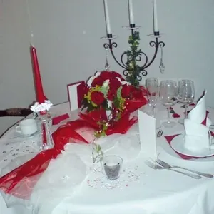 Отель в Дрезден, фото 4