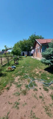 Дом в Сербия