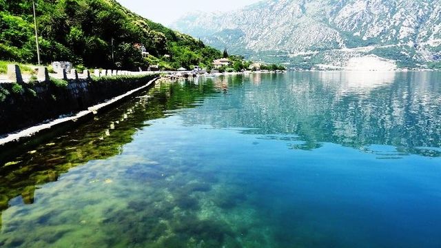 Земельный участок в Костаньица