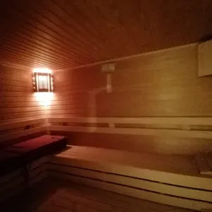 Пентхаус в Махмутлар, фото 4