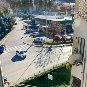 Квартира в Боко-Которская бухта, фото 2