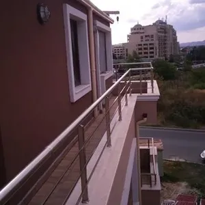 Квартира в Несебр, фото 4