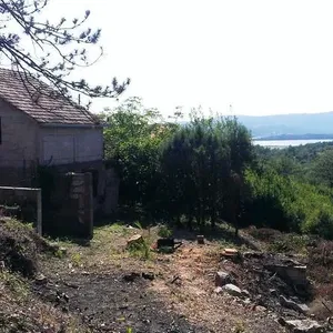 Отдельный дом в Тиват, фото 4