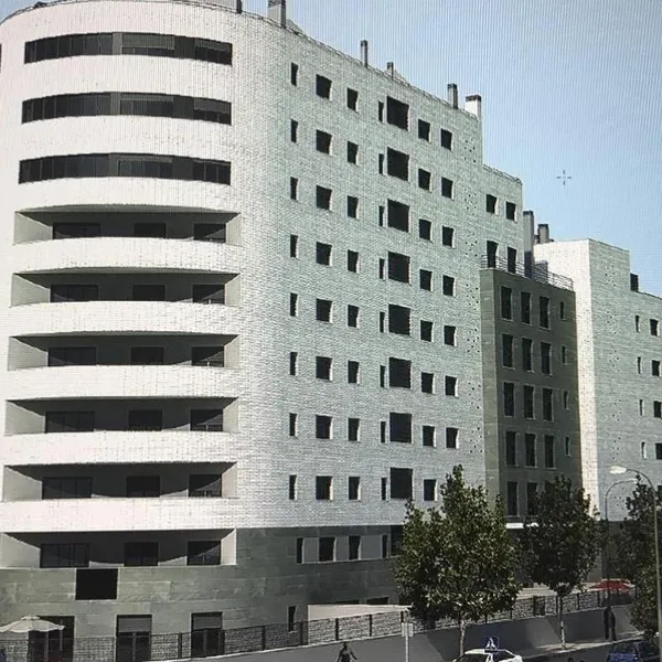 Пентхаус в Аликанте, фото 1
