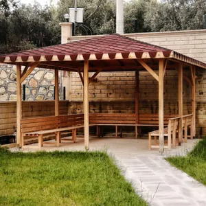 Квартира в Авсаллар, фото 3