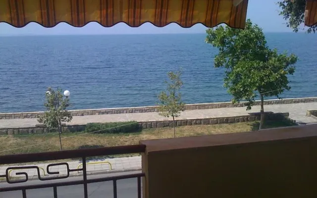 Квартира в Поморие