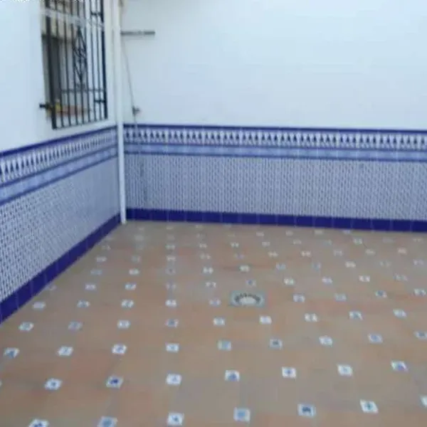 Пентхаус в Жирона, фото 1