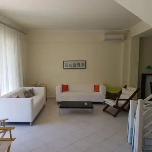Отдельный дом в Kassandra Municipality, фото 5