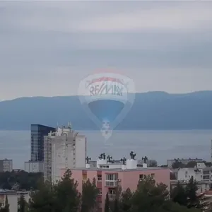 Квартира в Риека, фото 3