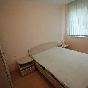 Квартира в Святой Влас, фото 5