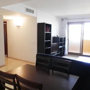Квартира в Пунта Прима, фото 4