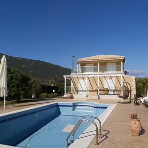 Вилла в Corfu, фото 2