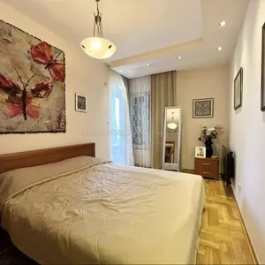 Квартира в Барская Ривьера, фото 4