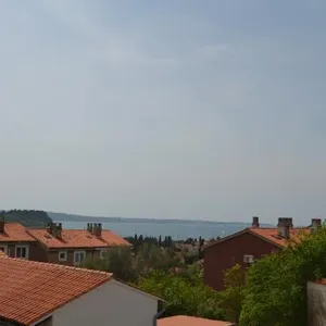 Квартира в Порторож, фото 2