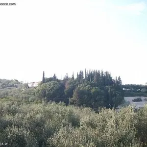 Земельный участок в Афины, фото 3