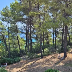 Мезонет в Kassandra Municipality, фото 3
