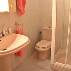 Пентхаус в Хавеа, фото 4
