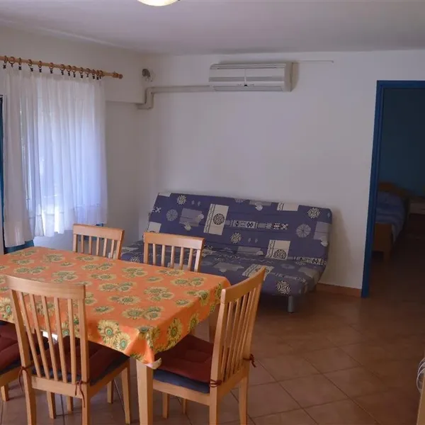 Дом в Лижнян, фото 1