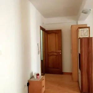 Квартира в Будва, фото 2
