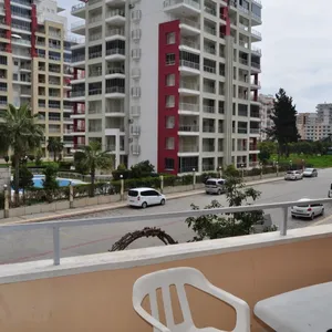Квартира в Алания, фото 3
