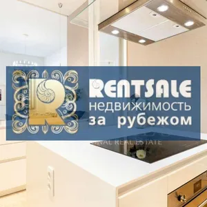 Квартира в Лиссабонский регион, фото 3