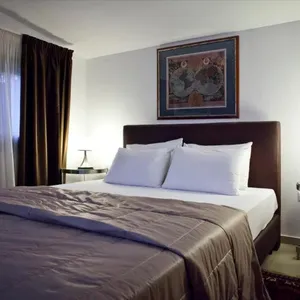 Таунхаус в Халкидики, фото 4