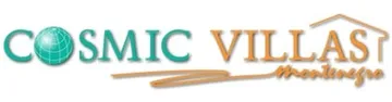Cosmic Villas