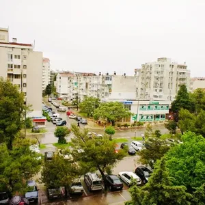 Квартира в Бар, фото 2