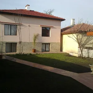 Отдельный дом в Варна, фото 4