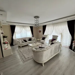 Пентхаус в Чикли Махаллеси, фото 2