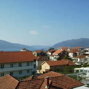 Отдельный дом в Тиват, фото 3