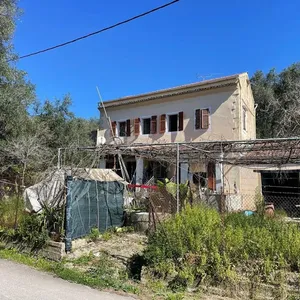 Отдельный дом в Corfu, фото 3