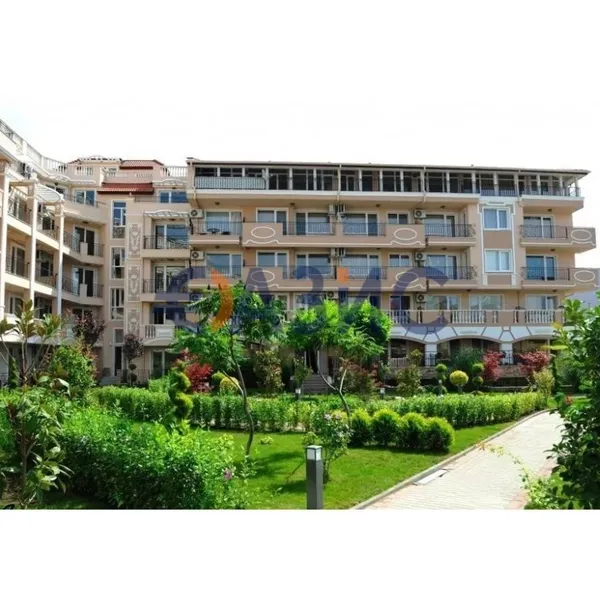 Квартира в Несебр, фото 1