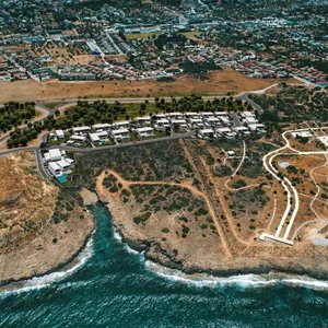 Вилла в Кирения, фото 5