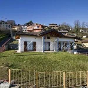 Вилла в Стреза, фото 2