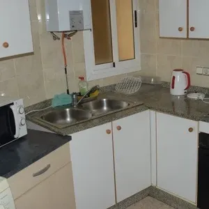Квартира в Валенсия, фото 4