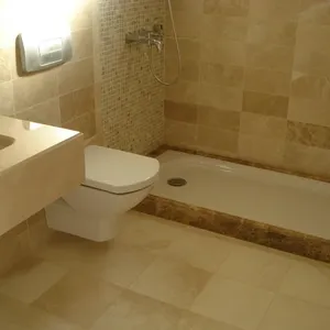 Вилла в Эсентепе, фото 5