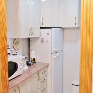 Пентхаус в Ла Мата, фото 4