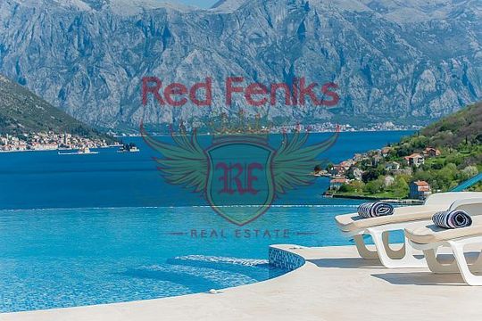 Квартира в Моринь