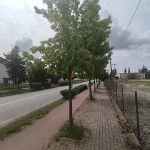 Коммерческая недвижимость в Салоники, фото 2