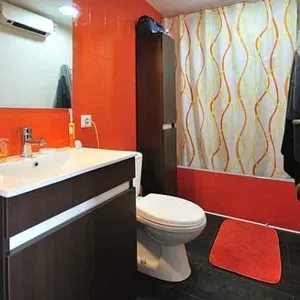 Квартира в Жирона, фото 3