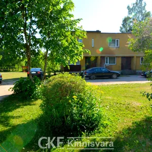 Квартира в Мялги, фото 5