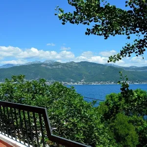 Дом в Крашичи, фото 5